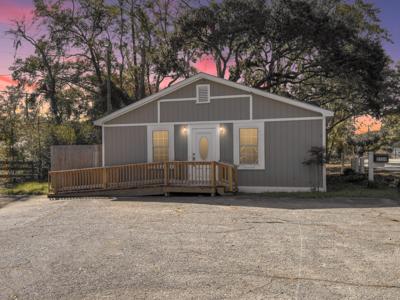 2359 Bohicket Road