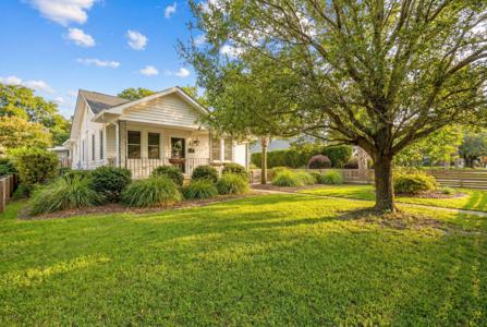 39 Riverdale Drive