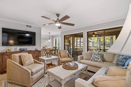 4833 Green Dolphin Way