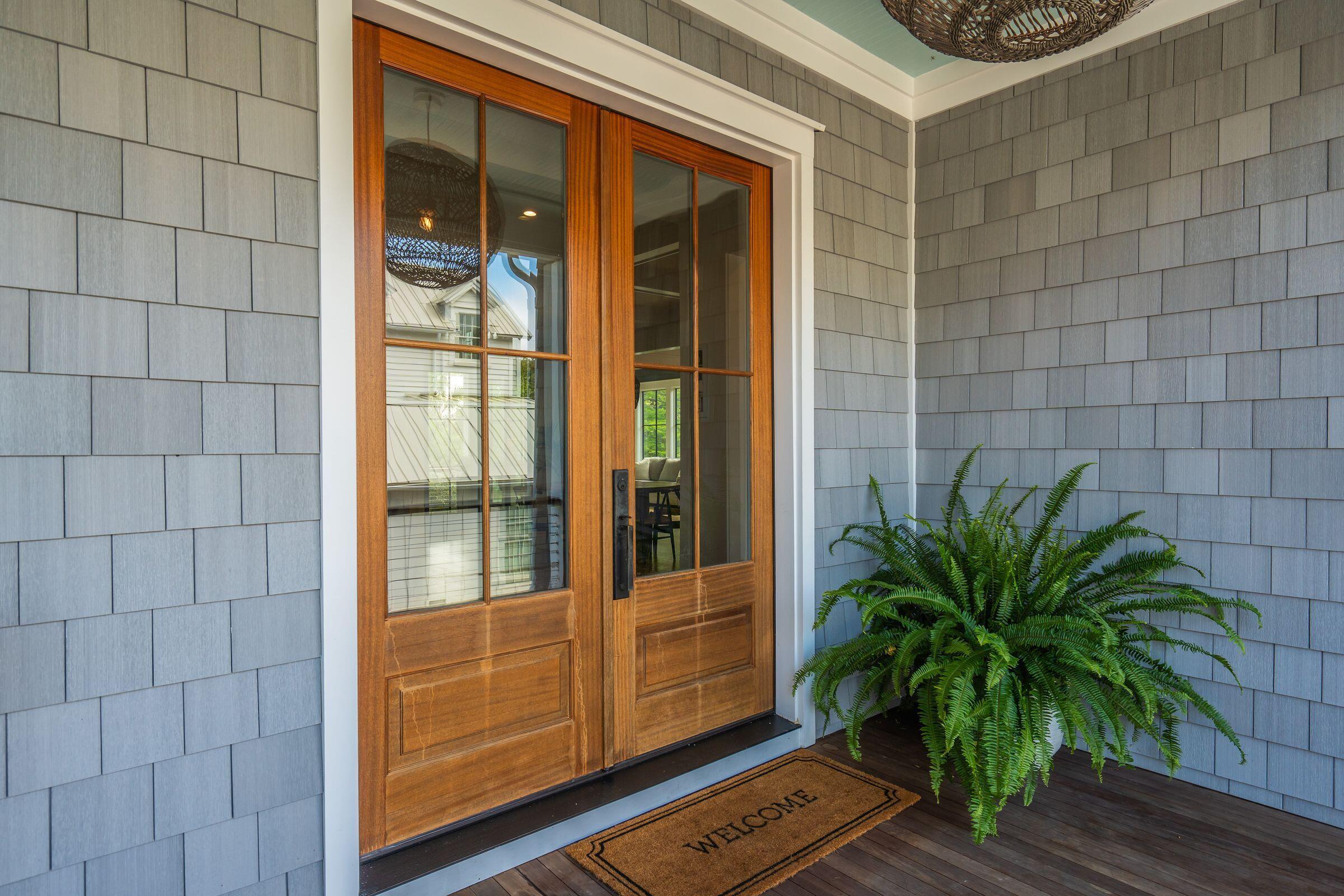 Image 2: 924PittSt-KeenEyeMarketing-013