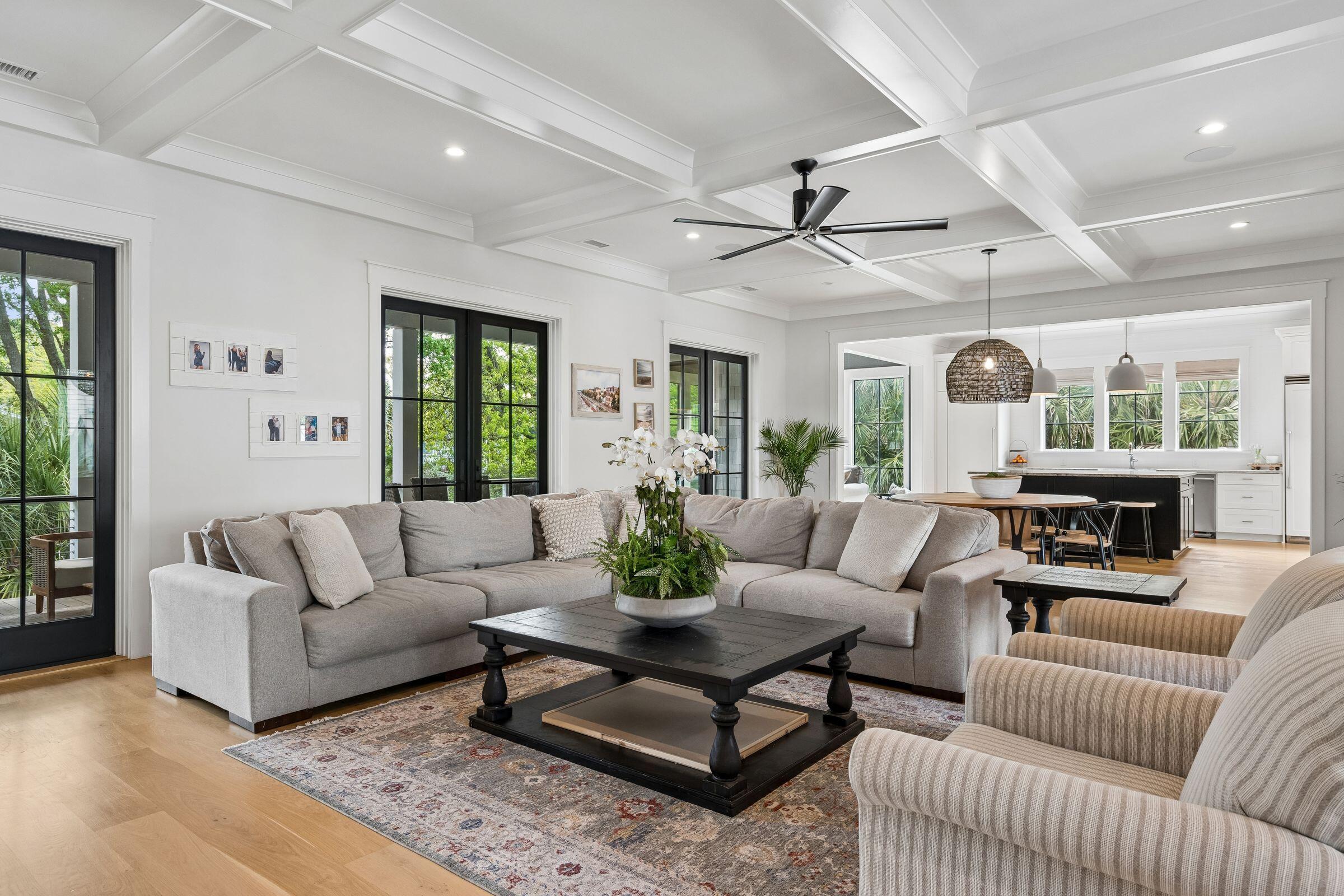 Image 4: 924PittSt-KeenEyeMarketing-020