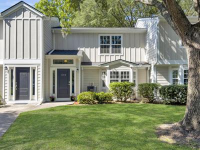 1164 Monaco Drive