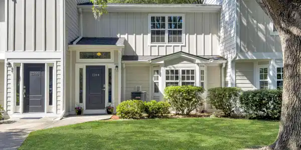 1164 Monaco Drive