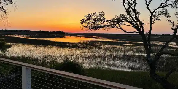 9 Marsh Island Lane