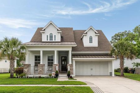 3726 Orion Lane
