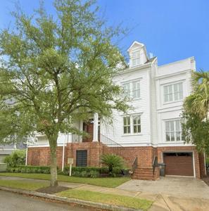 172 Mary Ellen Drive