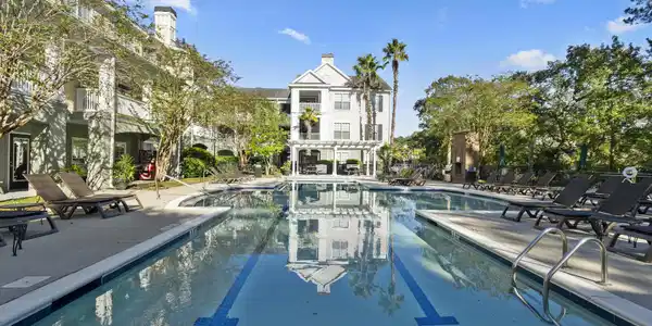 130 River Landing Drive