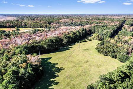 2459 Plow Ground Road