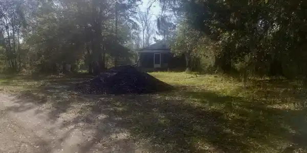 36 Katie Parker Drive