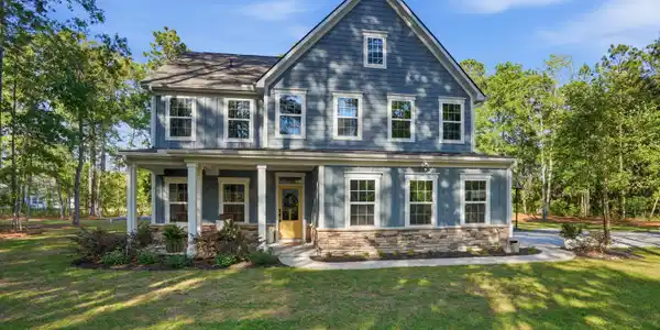 1024 Awendaw Lakes Boulevard