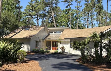 21 Myrtle Bank Road