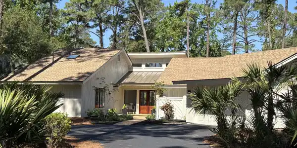 21 Myrtle Bank Road