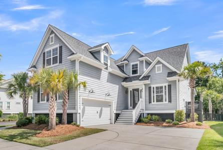 1560 Red Tide Road
