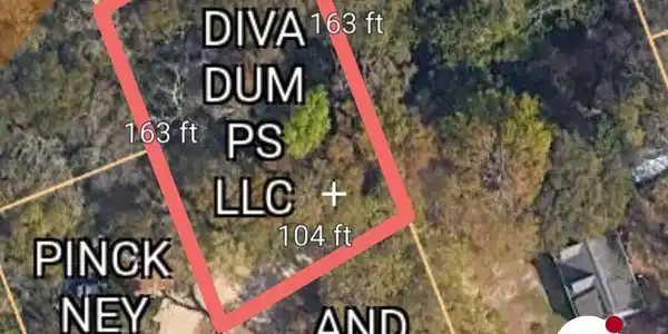 Image 2: Screenshot_20260915_134155_LandGlide