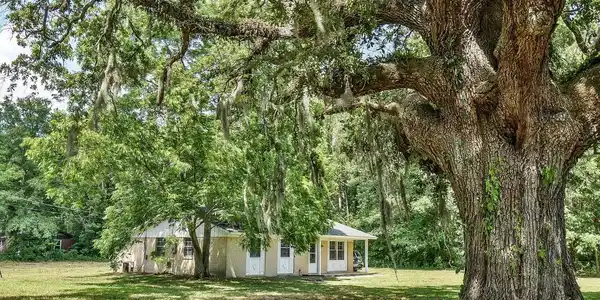 144 Middlefield Circle