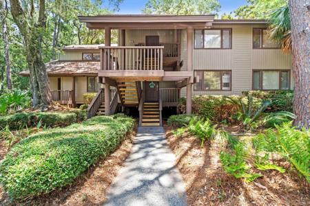 1326 Sea Elder Drive