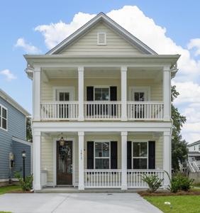 2112 Blue Bayou Boulevard