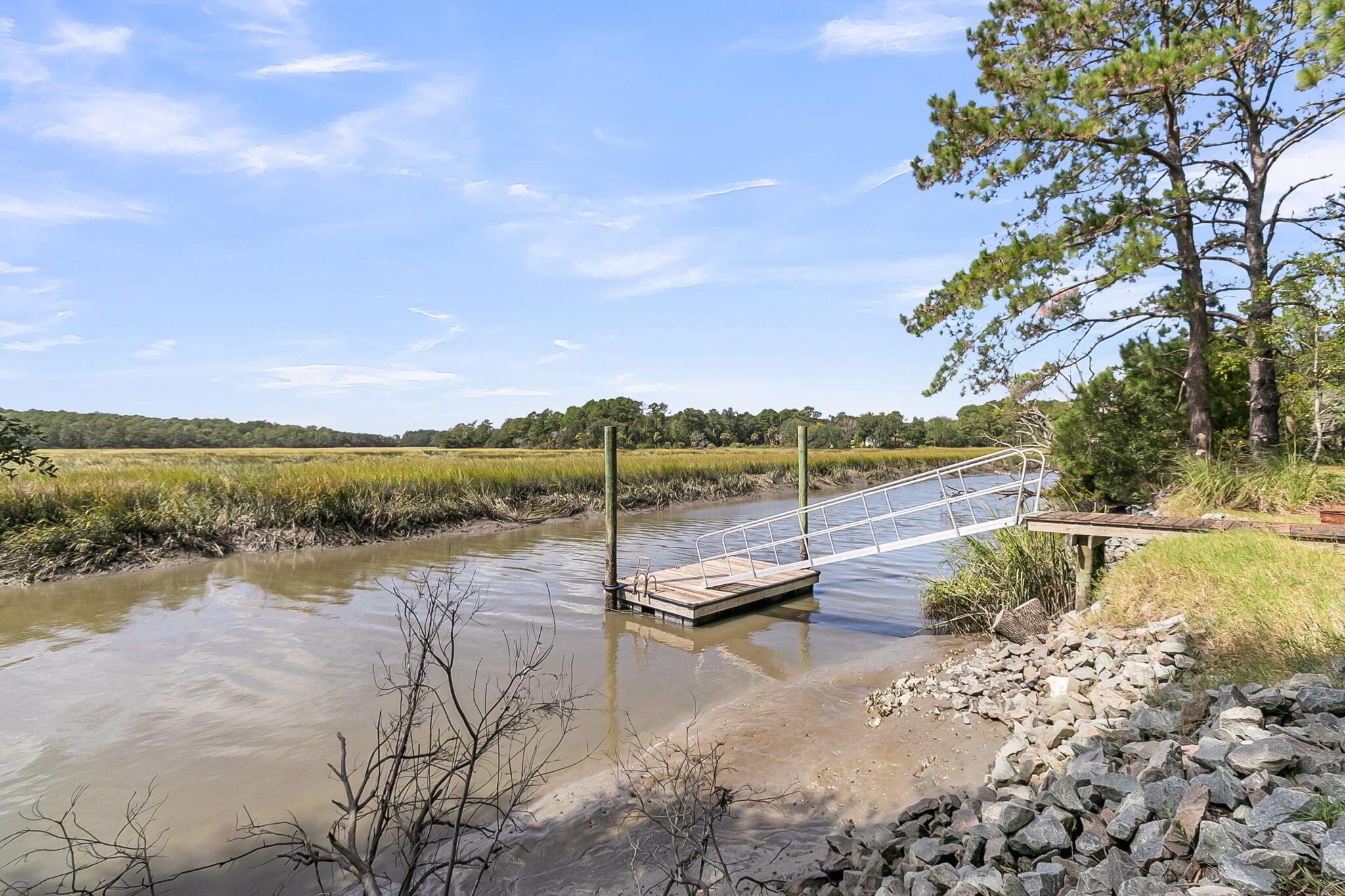 Image 3: CREM - 97 Rose Island Rd-30