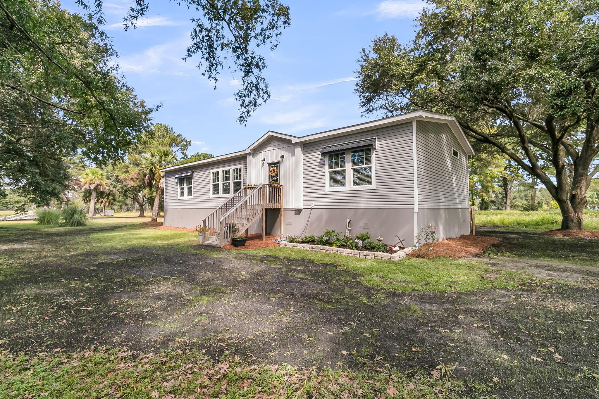 Image 4: CREM - 97 Rose Island Rd-42