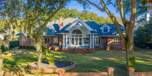 235 Country Club Lane