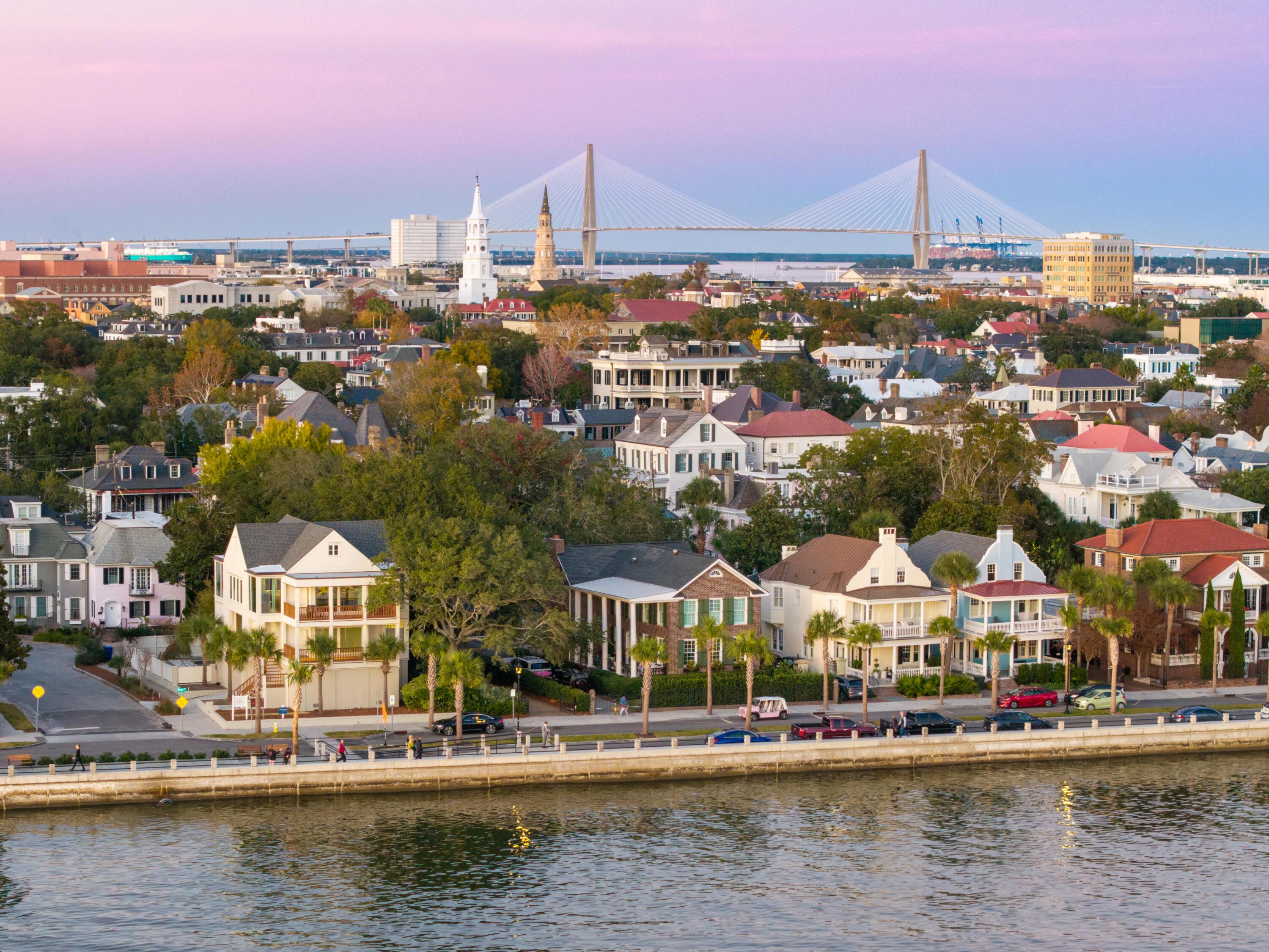 Image 1: 141-2MurrayBlvd-KeenEyeMarketing-054