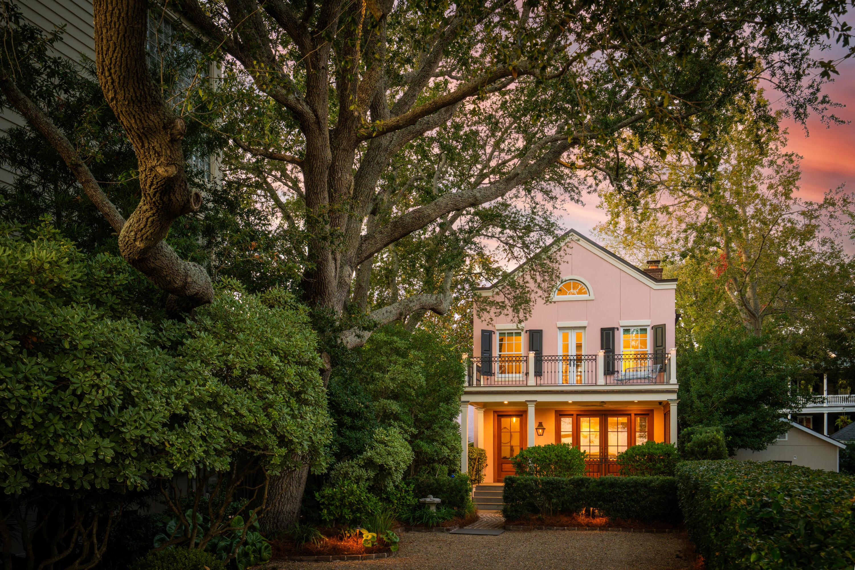 Image 2: 141-2MurrayBlvd-KeenEyeMarketing-040