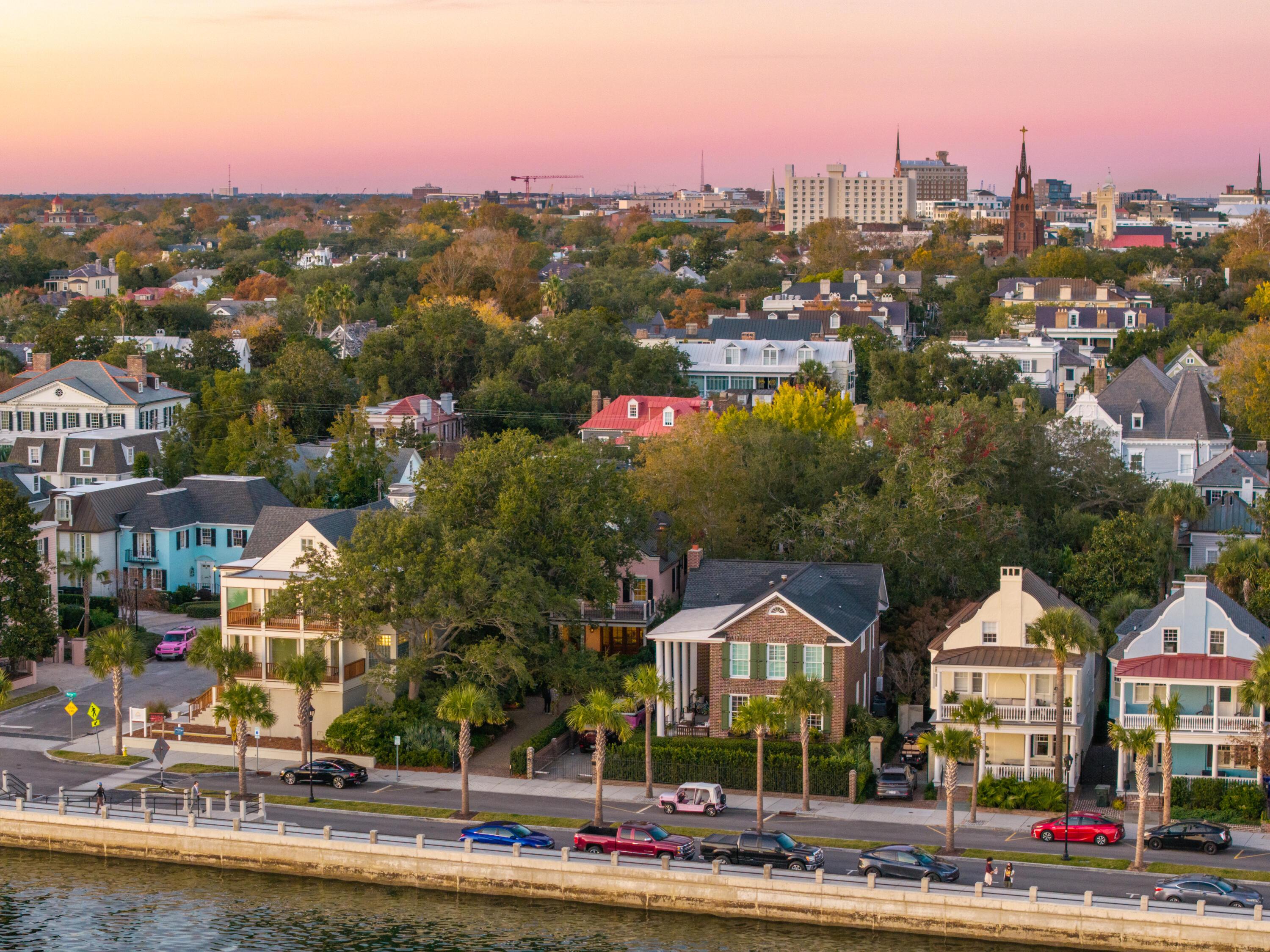 Image 4: 141-2MurrayBlvd-KeenEyeMarketing-051