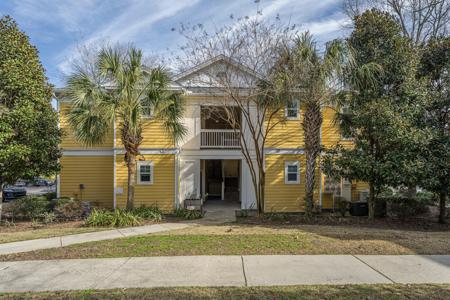 2127 Chatelain Way