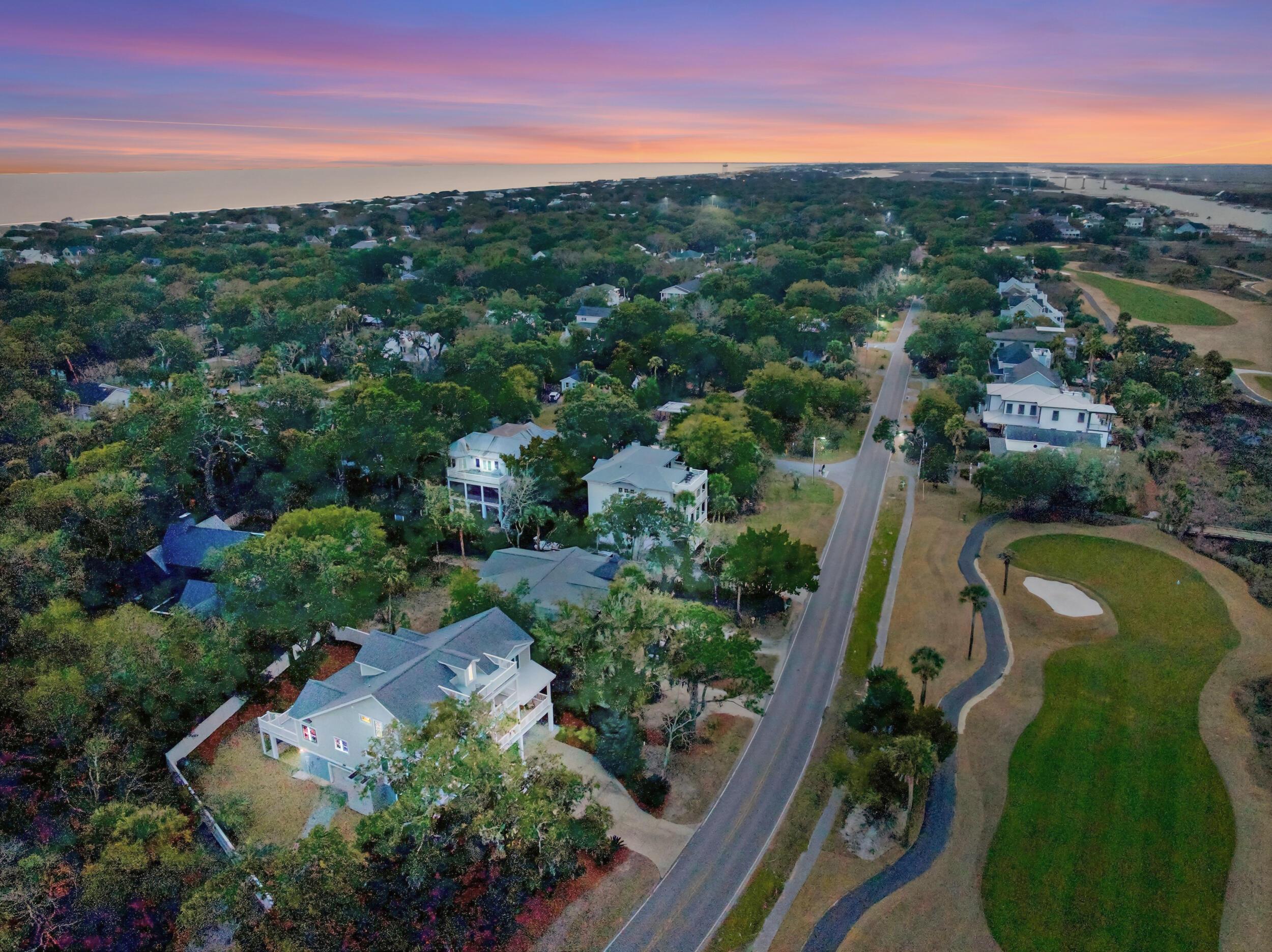 Image 3: 9_dji_20260130174338_0079_d-2