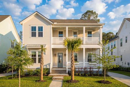 3571 Clambank Drive