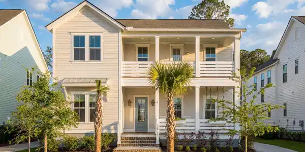 3571 Clambank Drive