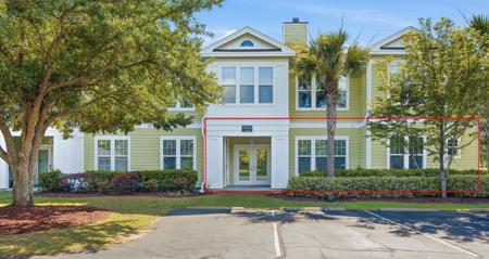1214 Rosewood Lane