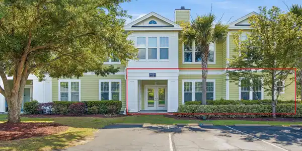 1214 Rosewood Lane