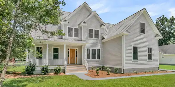 Image 2: CREM - 1436 Kinglet St exteriors-12