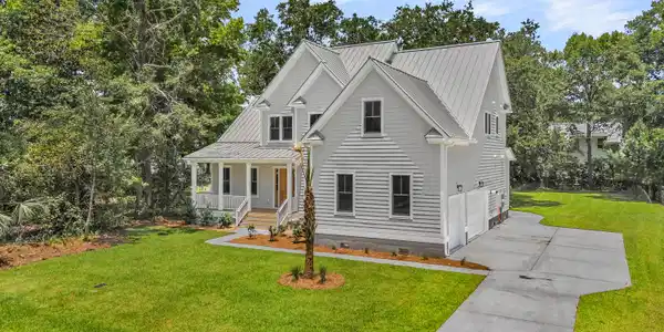 Image 3: CREM - 1436 Kinglet St exteriors-30