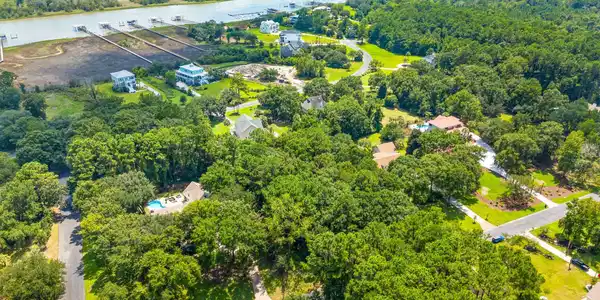 Image 2: 4_DJI_20260814135142_0287_D_DJI