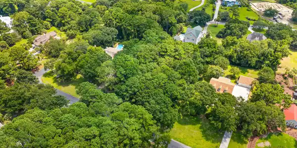 Image 3: 2_DJI_20260814135005_0281_D_DJI