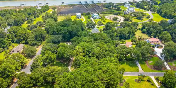 Image 4: 3_DJI_20260814135026_0284_D_DJI