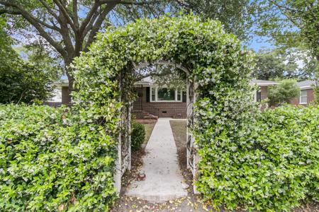 1023 Shelley Road