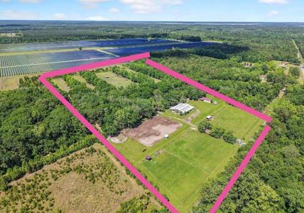 163 Keans Neck Road