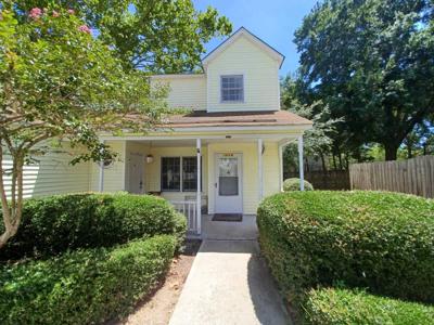 1211 Meadow Park Lane