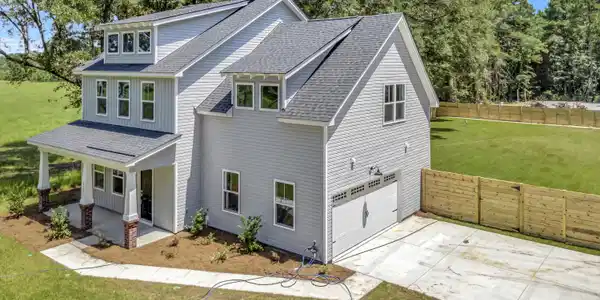 6343 N Hwy 17