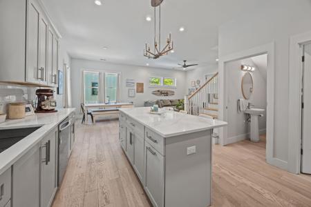 3412 Walter Drive