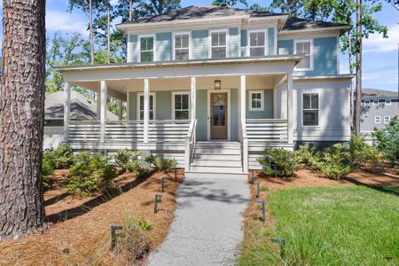 1527 John Fenwick Lane