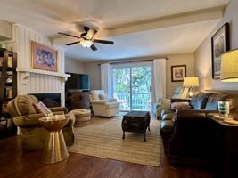 272 Driftwood Lane