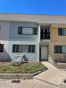 330 Concord Street