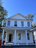 3243 Johnstowne Street