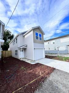 1999 Hugo Avenue