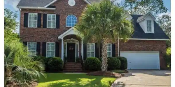 590 Heron Pointe Boulevard