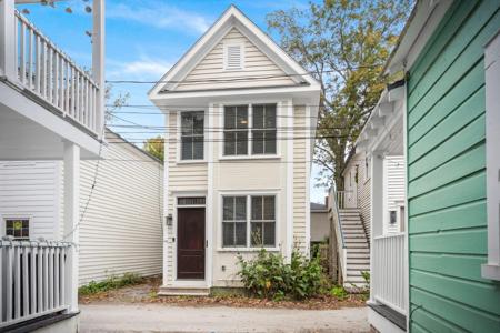 14 Humphrey Court, Charleston SC 29403